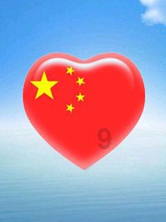 乌兹别克斯坦客户盛赞都尔伯特U170截齿，品质出色，价格更亲民！