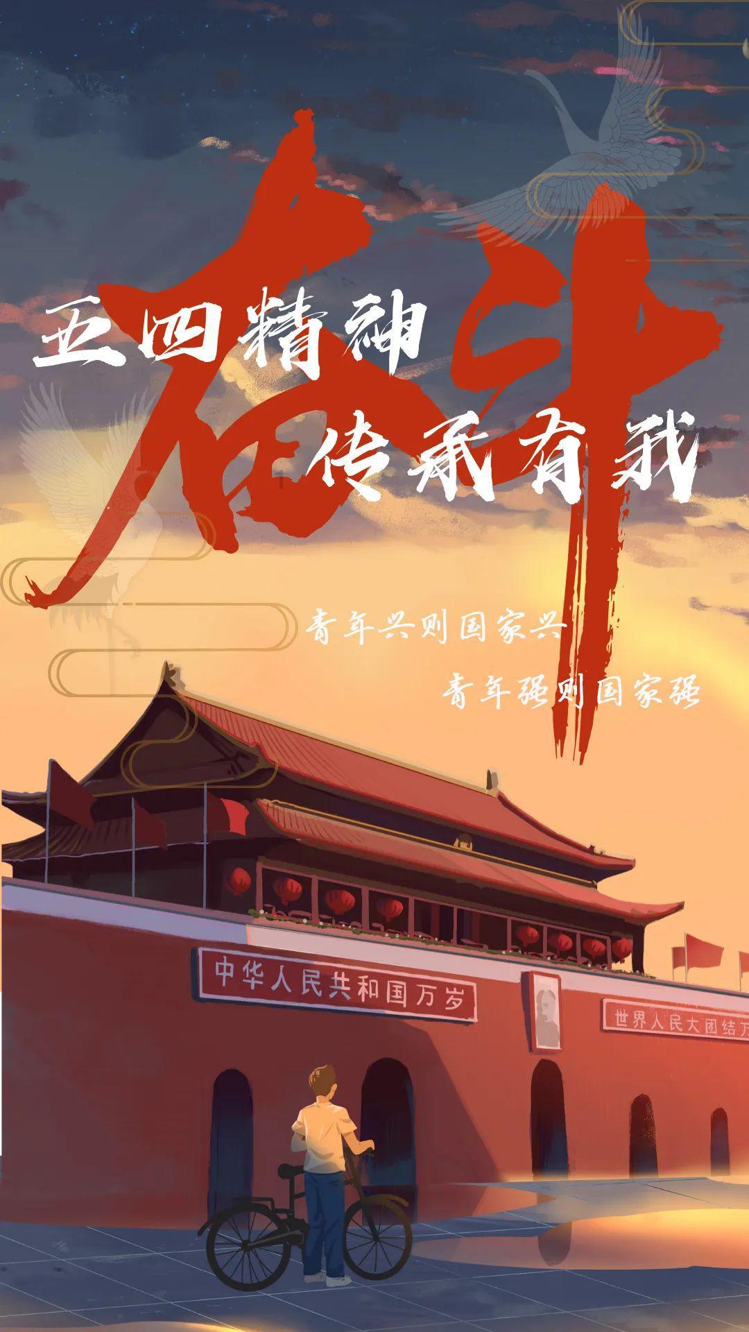 值得收藏 | 对讲机及其天线的原理和工作详解