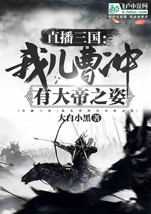 约旦向加沙地带提供45吨药品和医疗用品的援助物资
