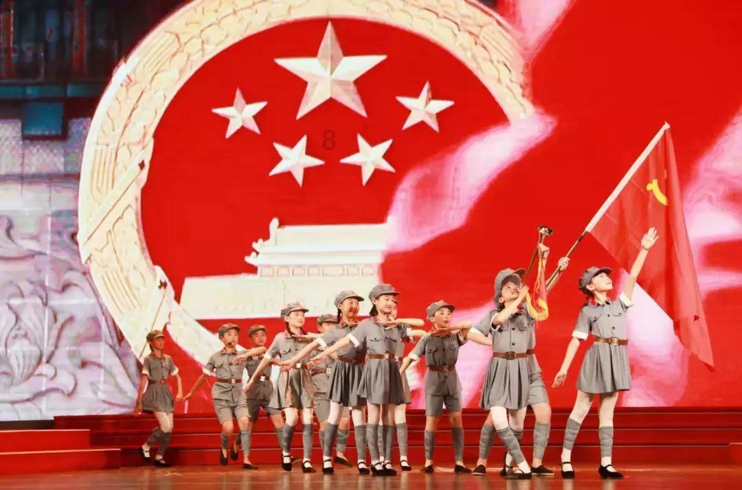 全民烧脑3去广告版