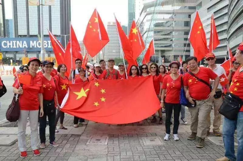 新“凯迪拉克CT9”上线!
