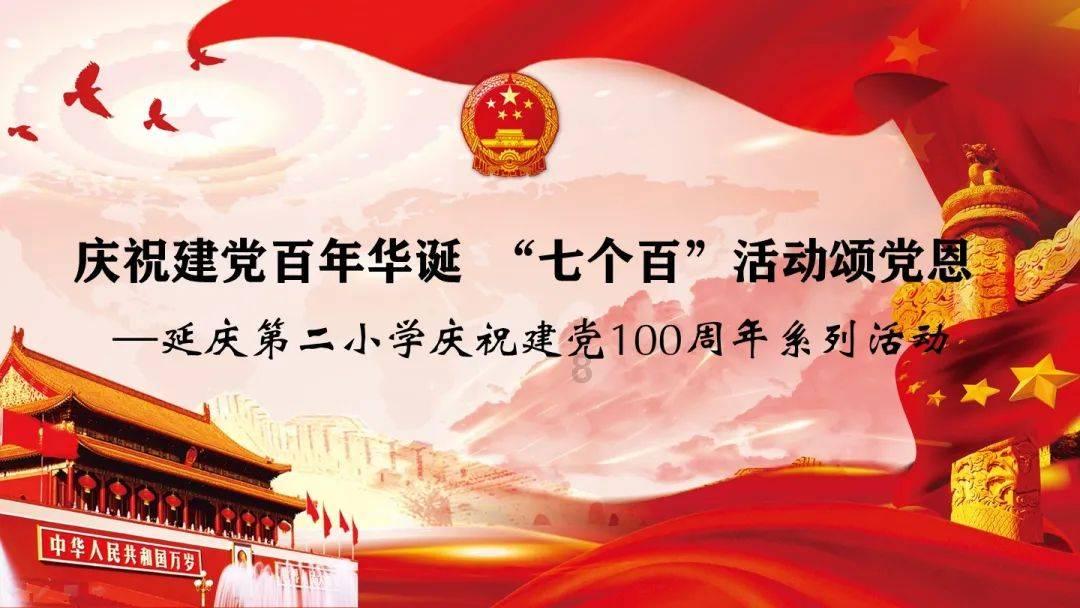 《雾锁王国》大热：4天突破百万销量，销量稳居亚洲第二！
