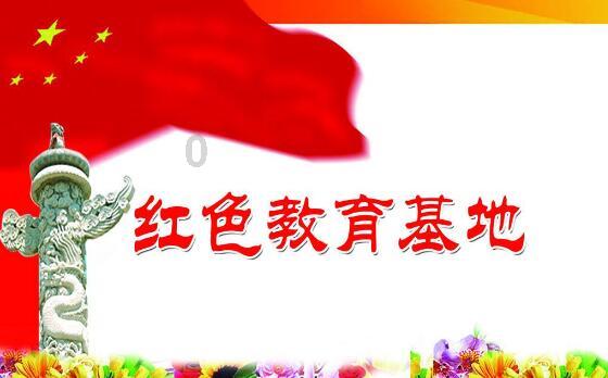 甄嬛传隐藏小细节：华妃吃瓜设计绝妙，圆明园宴会令人细思极恐