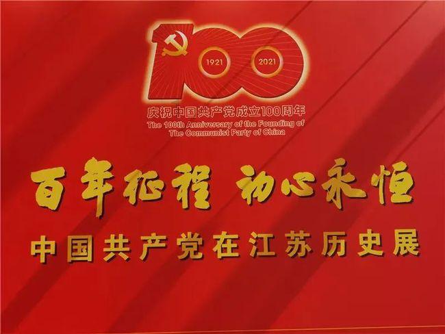 父母报了辅导班但我不想上怎么办？