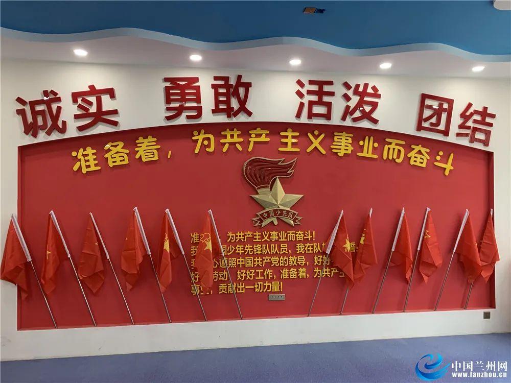 长三角铁路春运启动