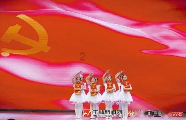 暗恋什么意思?暗恋真正的含义是什么?-58问答平台
