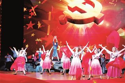变频空调是什么意思