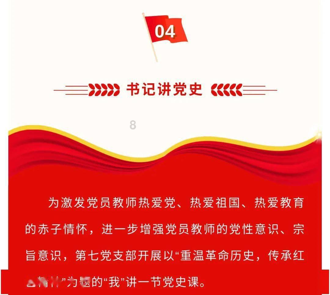 逃离广阔的山川
