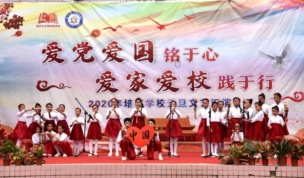 谁是公主