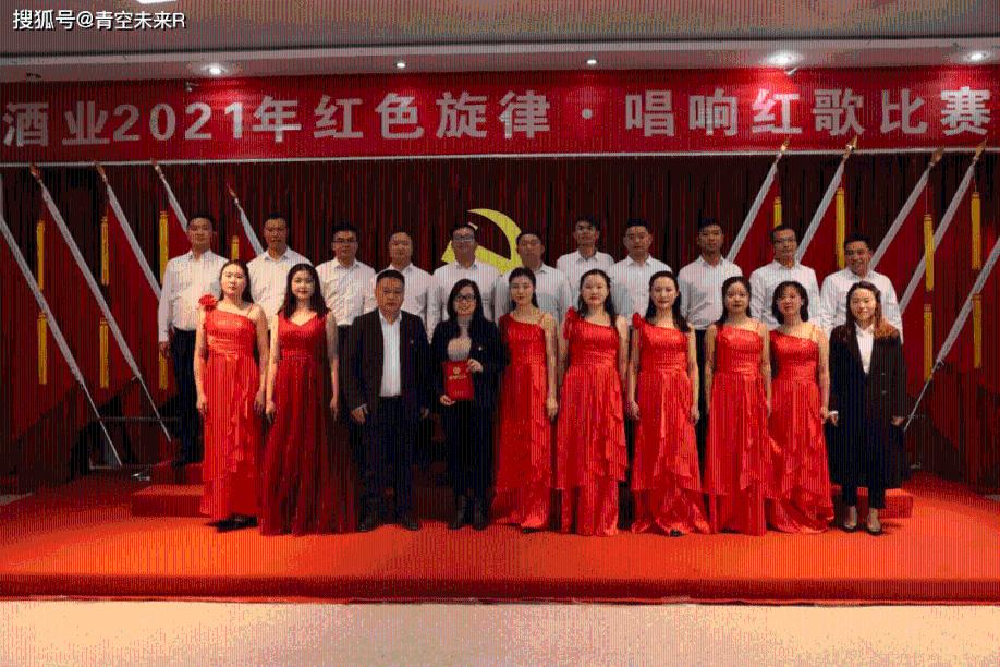 对话零跑汽车创始人朱江明:新的一年大家能继续克服更多的困难