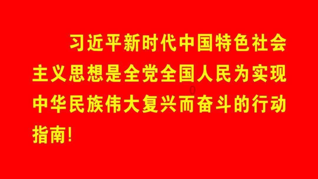 摇头晃脑,表情狰狞,《要久久爱》女一号把“演技炸裂”玩出花样