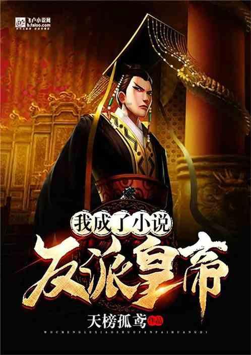 米妮彩色书