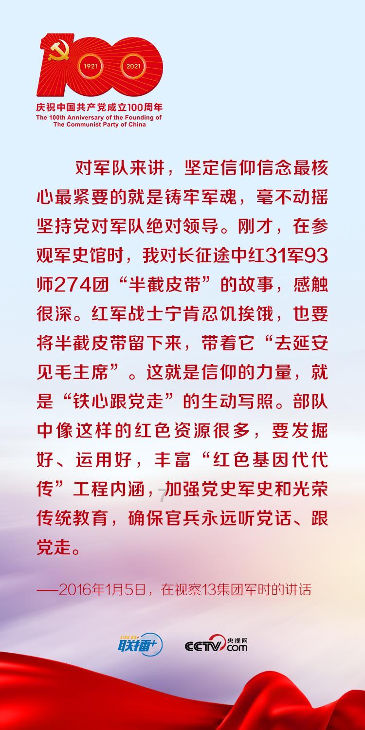 实拍：略阳白水江镇集市，有免费理发的，有送春联的，敲锣打鼓热闹了