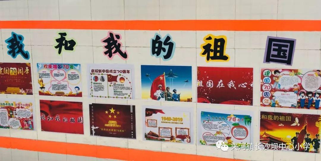 行尸走肉：第二季