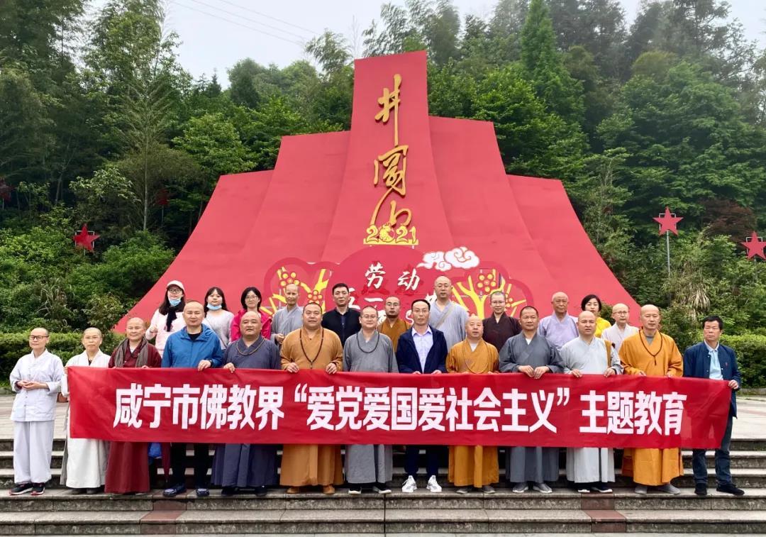 小宝宝有前世记忆？2岁男宝说出找妈妈的过程，听完很暖心！