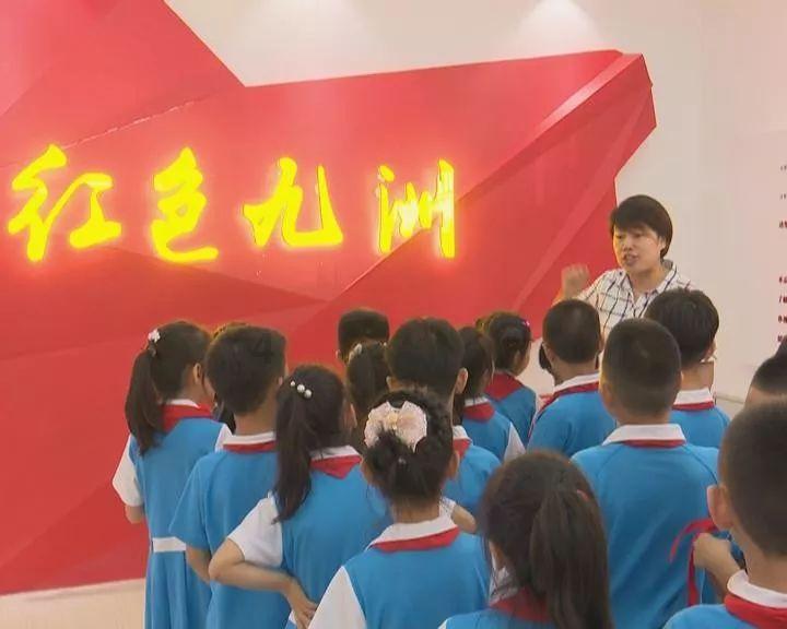 得知女儿有了男朋友，爸爸都是什么反应？游戏画面