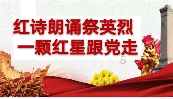 《侦察英雄》：梁辰大意了！李万福的牺牲，全拜他的一步错棋所赐