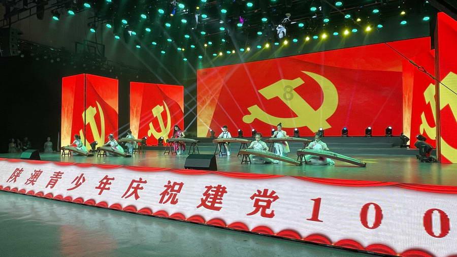 江苏江阴:居家适老化改造 提升老人幸福感