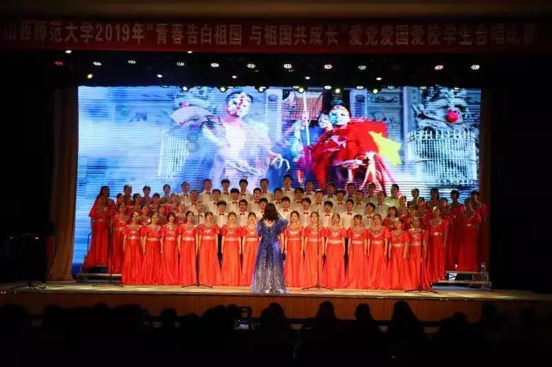 鲍沟镇重点项目建设全力冲刺“开门红”