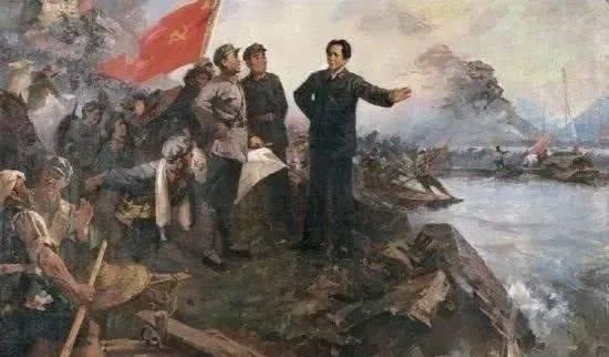 救援自行车骑手