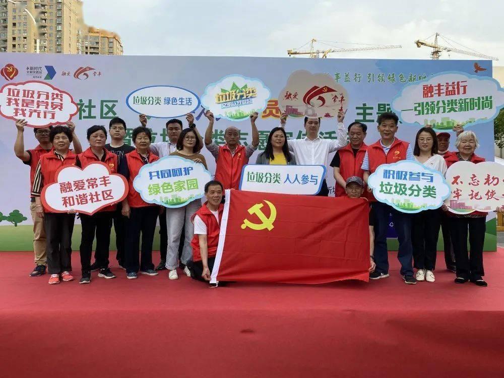 针织裙