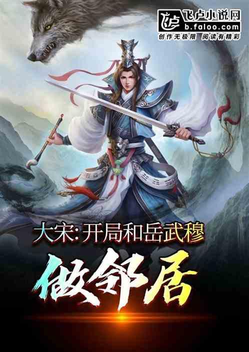古装女神气质发型:高圆圆垫底,杨幂仅排第三,第一最经典无争议