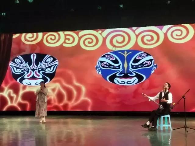 晚饭吃什么？游戏画面