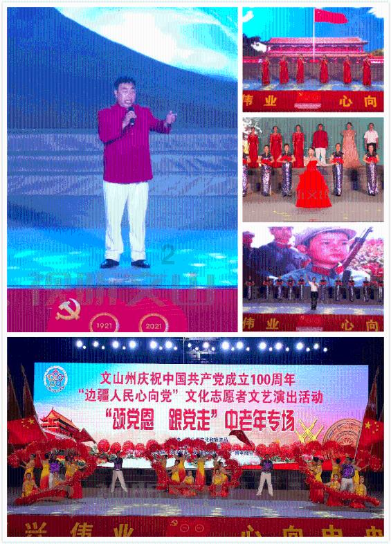 孩子脑子很聪明，就是坐不住？哪几个步骤帮孩子提高自我控制能力？