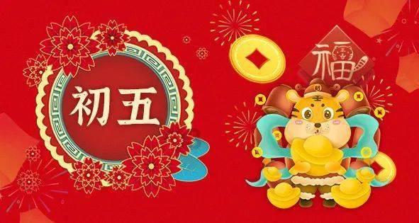 时尚女孩大采购