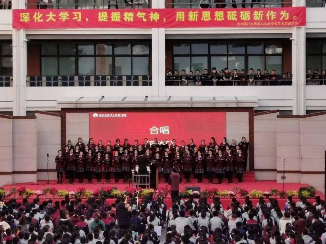暖新闻丨粗心群众错转20万 民警迅速帮找回