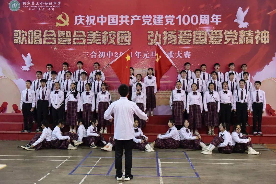 以撒的结合：胎衣