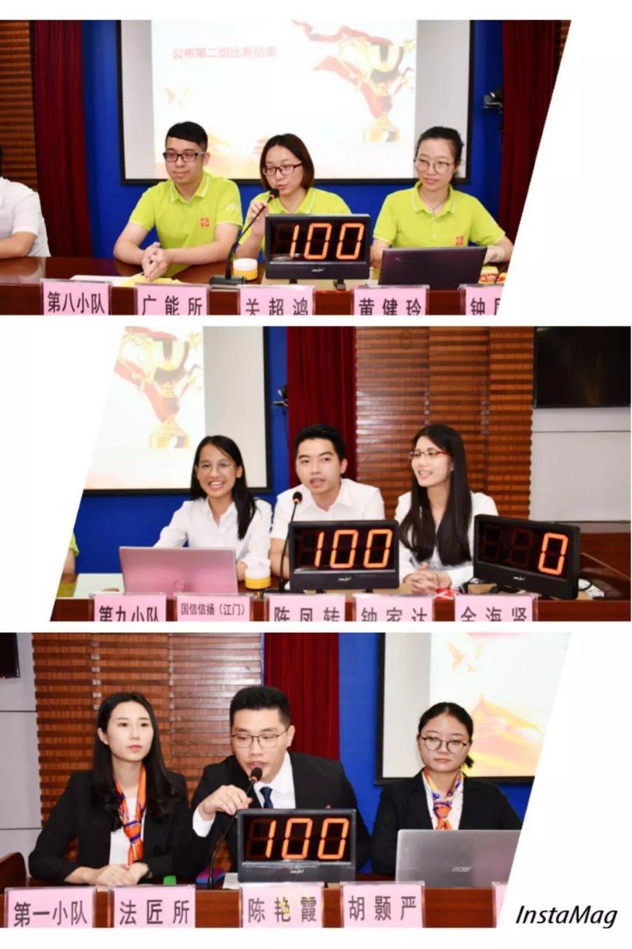 包工头（班组长）能否向发包人主张劳务费用？