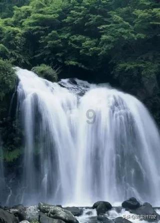 指南丨河南省高新技术企业所需的申报材料有哪些？