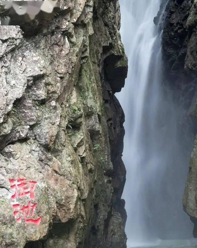 救援部落战士