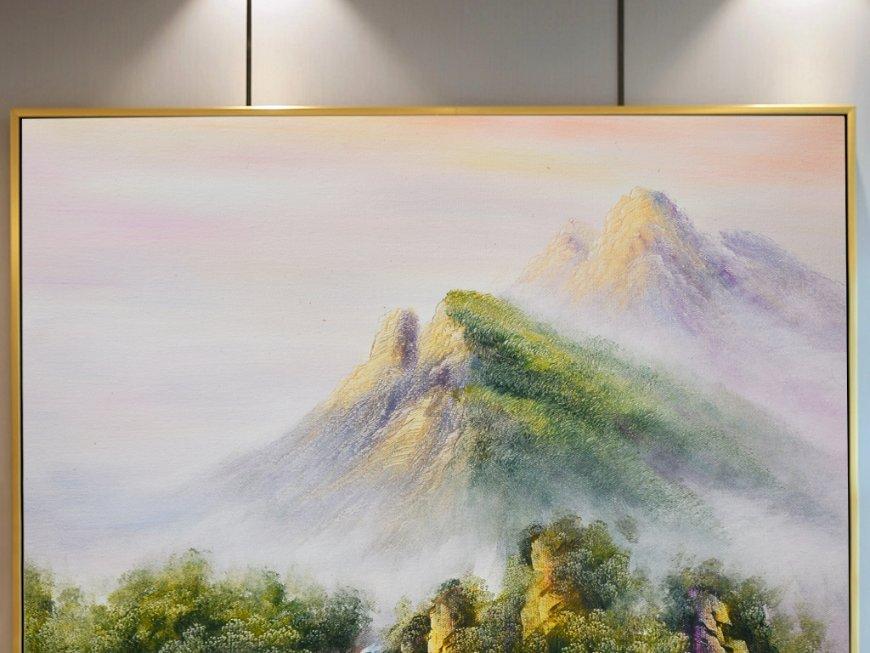 舞者芭比