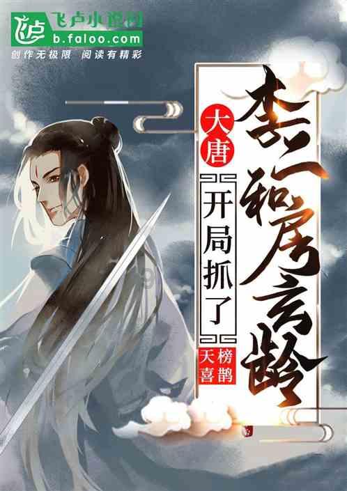 第二届湖湘工匠选树|这里,有你发光的舞台