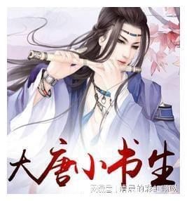 Redmi显示器G34WQ现已开售！1500R黄金曲度1499元
