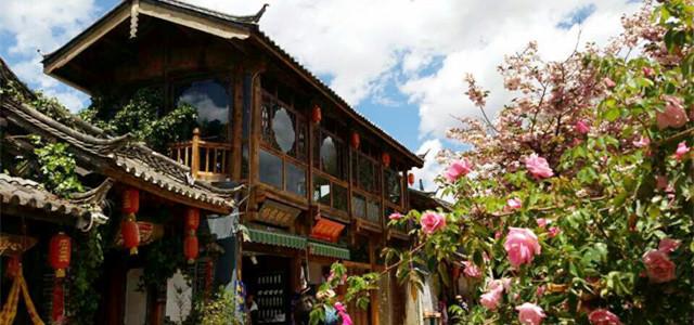 为什么酒店的浴室都是透明的呢？有何优势呢？
