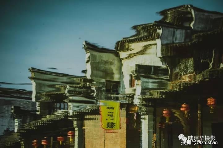 恐怖僵尸之夜
