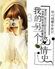 云南女孩要多少彩礼?-全面解答您的疑问-云南女孩要多少彩礼?问答平台
