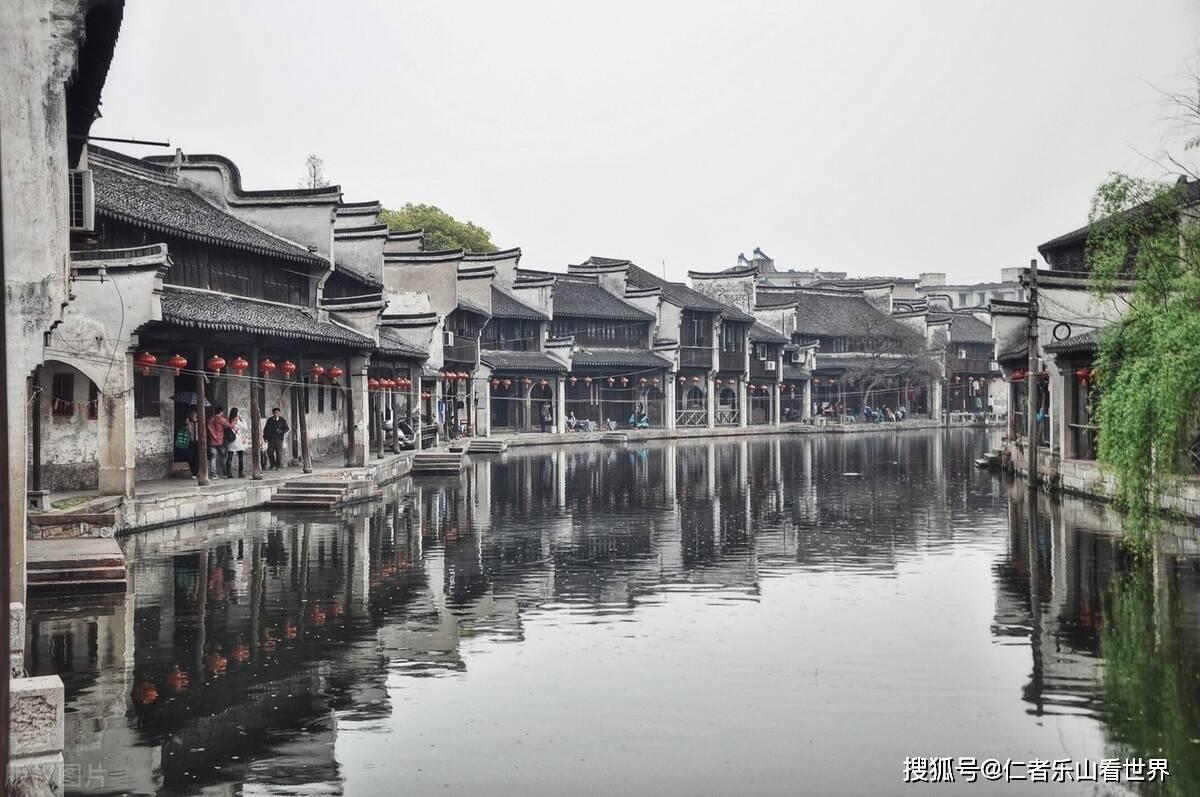 三国时代，这一民族差点崛起，却被一个小人物扼杀了