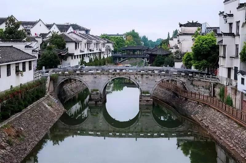 夏之许诺