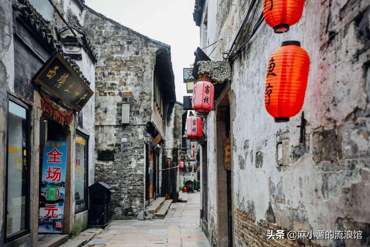 如何构建股指期权领口策略