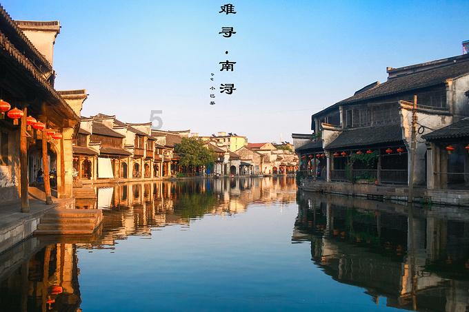 直面《小蒜头》 愿每个人都能拥抱自我