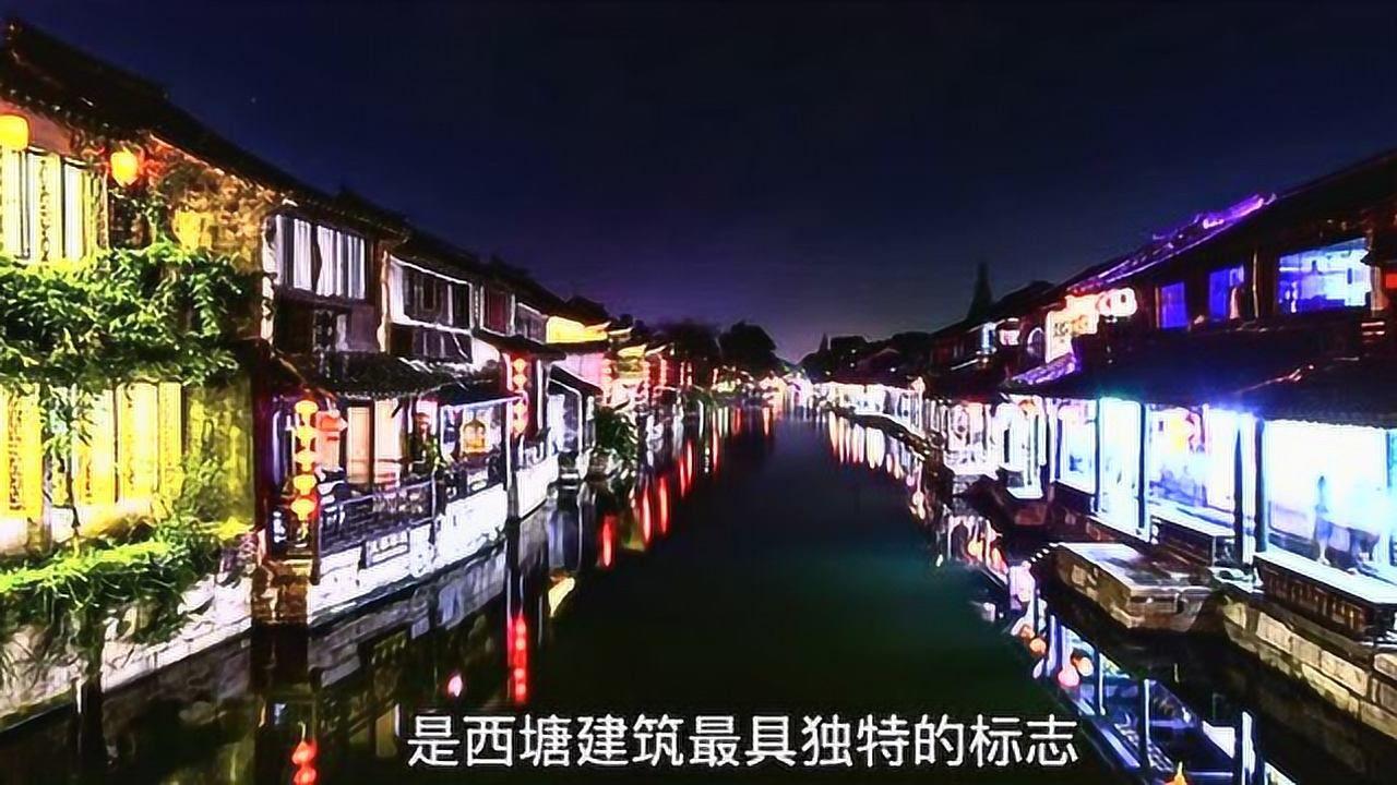 公子是女生