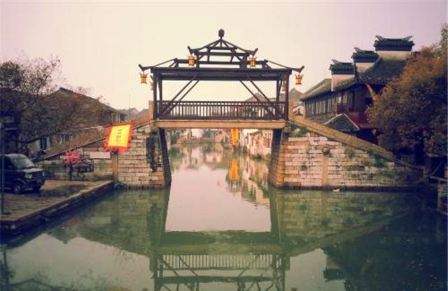 奔跑吧兄弟6