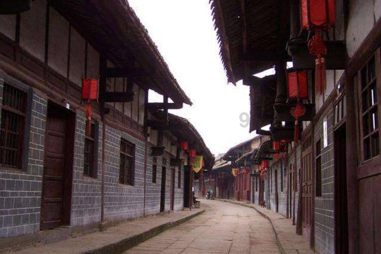 【医文医话】冬季如何养生，国医大师沈宝藩来支招（下）