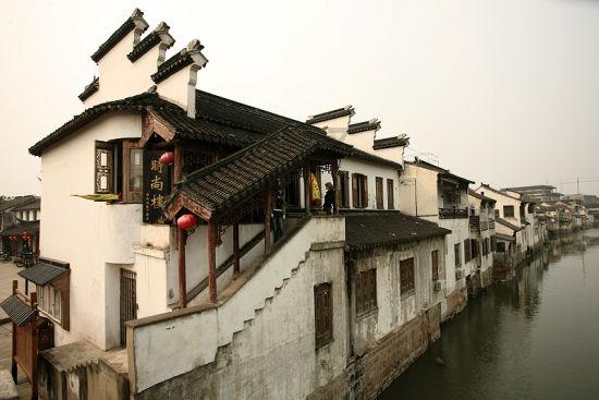 “厅局长通道”|崔萍:让大数据产业总量壮大、质量优化、能级跃升