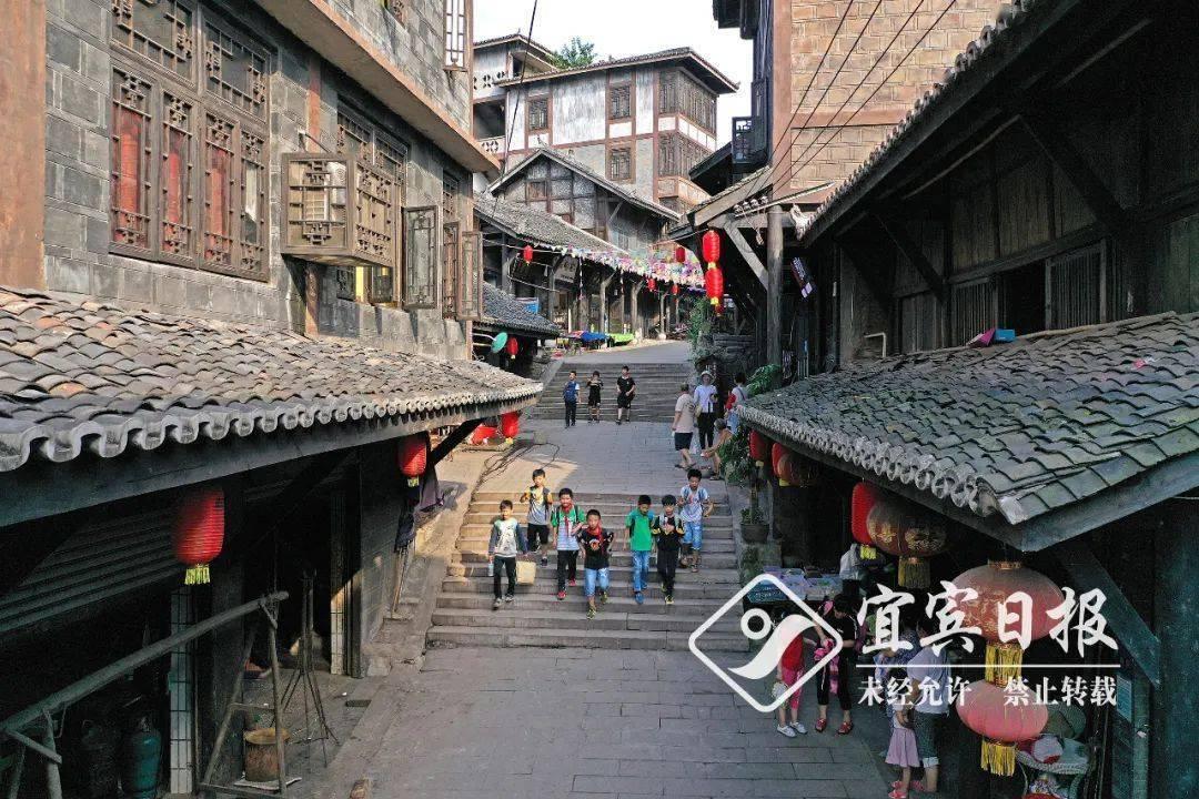 全国首个“一卡通用”数币硬钱包应用场景落地苏州