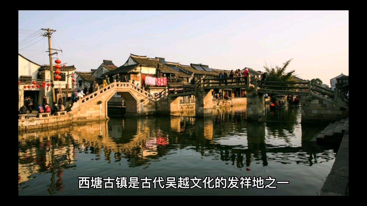 学无止境,去
